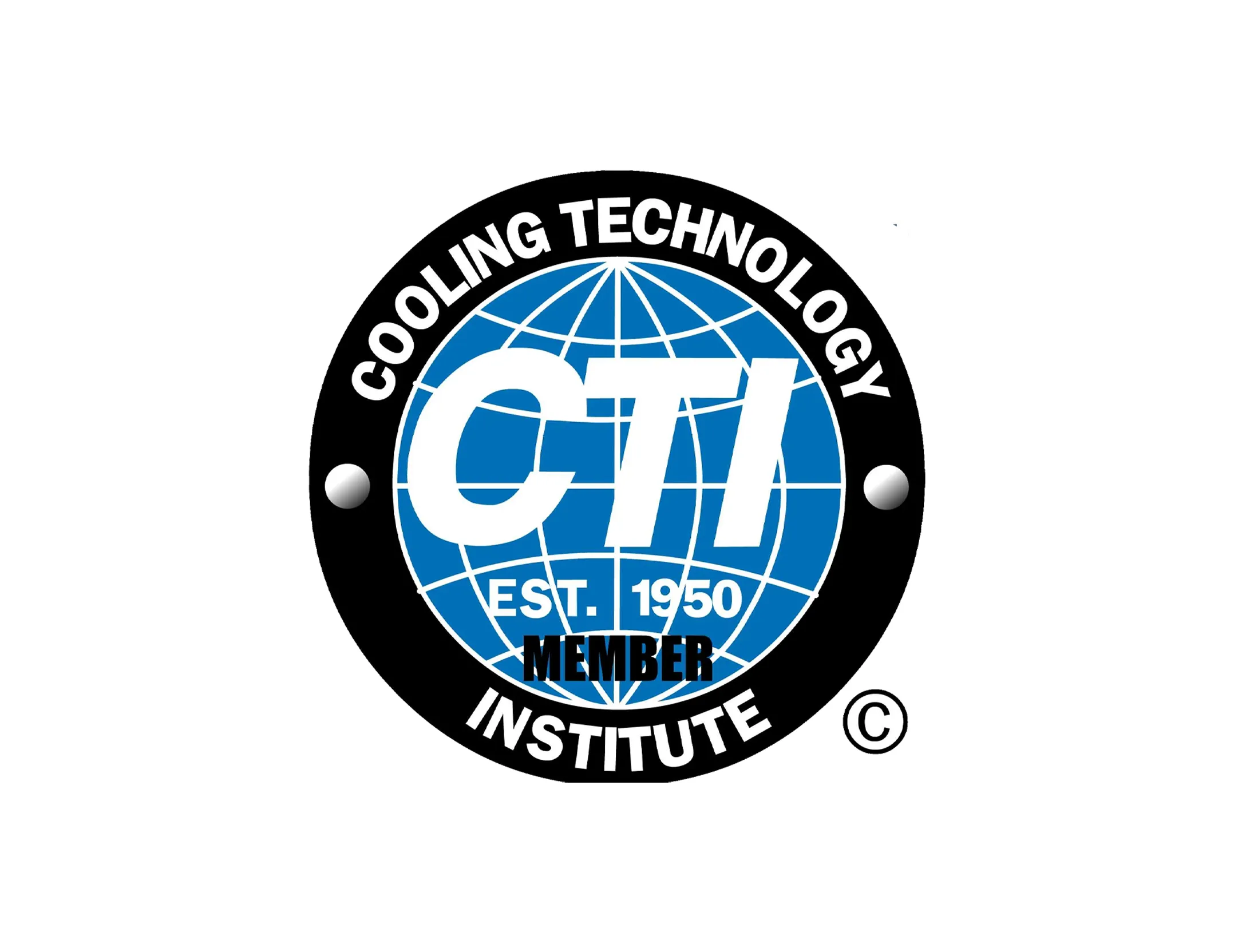 Colling Technology Institute member