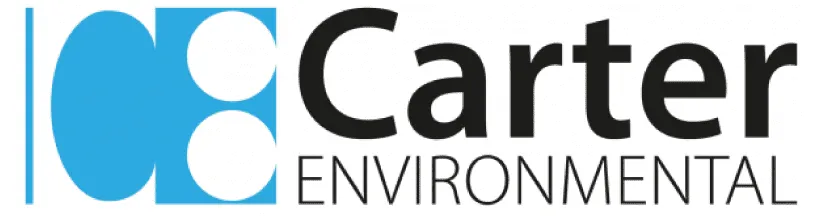 carter-environmental-logo