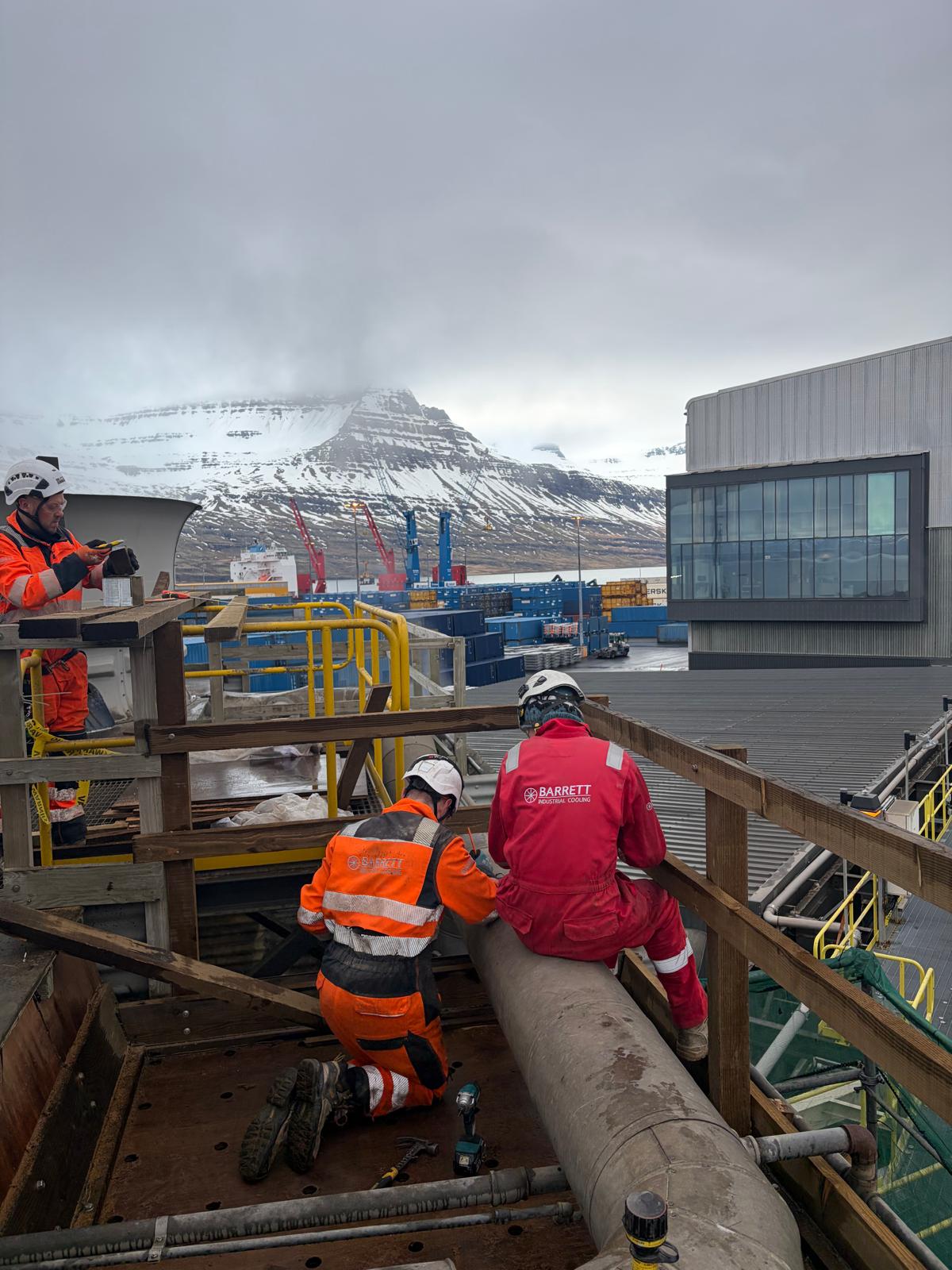 Barrett-IC-Iceland-31