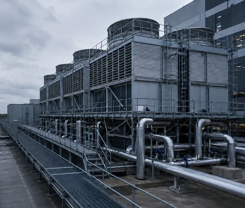 cooling-towers-barrett-ic